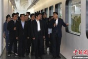 缘分测试同心·大调研｜聚焦激发民间投资活力 全国工商联开展2025年度重点考察调研