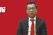 缘分测试洪灏最新分享：7月后政策方向会更明晰，IPO市场一旺，会带旺二级市场