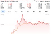 缘分测试上市首日暴涨140% 军用无人机公司登陆纽交所 AI打造产品核心竞争力