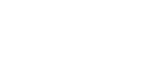 缘分测试新闻内容发布